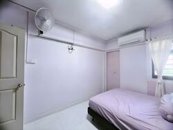 Blk 204 Marsiling Admiralty Park (Woodlands), HDB 3 Rooms #570132411